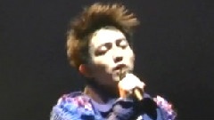 再別康橋 & 請說