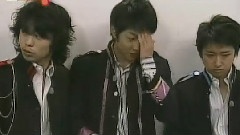 Gの嵐 中文字幕 06/07/05
