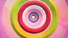 歸想本能