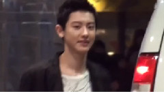 10corso Como Party 退場