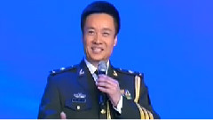 祖國的南海