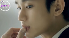 Petitzel 2013 CF Ver2 甜點心理學