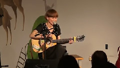 我想偶然與你相遇