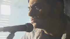 ?nanmad?m