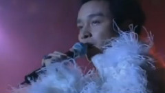 兩場從未曝光音樂會