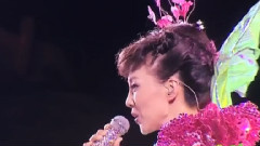 請到沂蒙看金秋