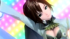 多重未來のカルテット