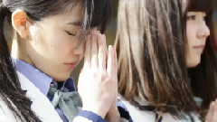 掌が語ること