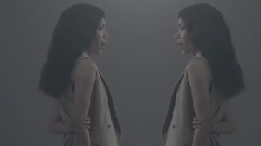 這是因為我們能感到疼痛