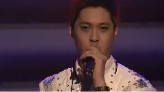 涂鴉 & If You Come Into My Heart & Stay