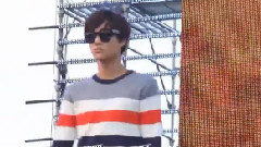 2013 Kimkai 1ST DVD Project 'So Young So Beautiful' Preview