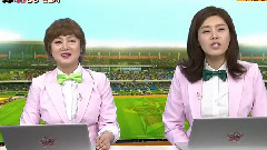 甲乙對戰最強花束組合 EXO-K最終優勝