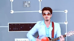 香口香頸