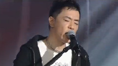 特別的愛給特別的你