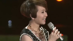大哥你好嗎