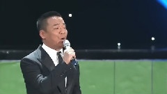 中華民謠