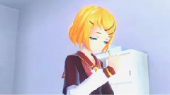 ロストワンの號哭