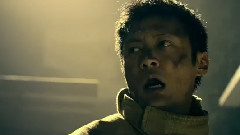<救火英雄> 預告片