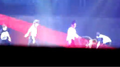 Super Show 5 Dance Performance 飯拍版 13/03/23