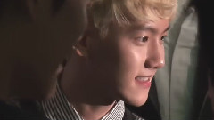 10Corso Como Party - Punch Drunk Love B 主-白賢 飯拍版 13/03/28