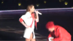 The Leaders 主-CL 飯拍版 13/03/30