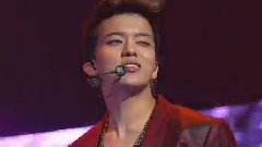Candy & Don' Leave Me & One Shot - KBS開放音樂會 現場版 中韓字幕 13/03/31