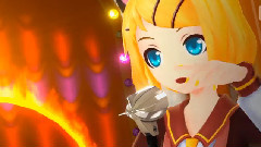 キャットフード