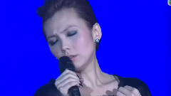 心動