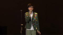 你在煩惱什么