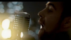 The Satellite Year - A Campus, A Heart, A Star