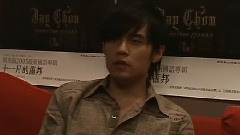 <十一月的蕭邦>對日特別采訪