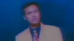 其實你不懂我的心