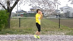 未來のミュージアム 踴ってみた