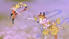 金箍棒