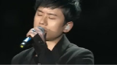 明天過后