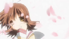 軌跡