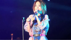 夏夜晚風