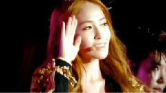 Super Joint Concert In Thailand