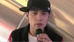 周杰倫2013年