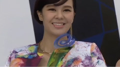 東方風云榜20年盛典全程