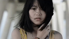 我沒有