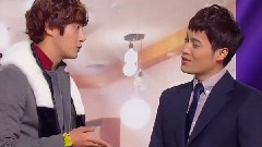 Gag Concert 生活的發現 尹施允Cut