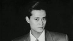 伸出告別的手