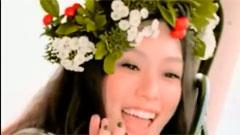 哲學家