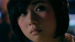 離開以后