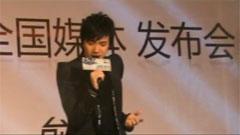 擁抱