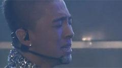 只看著我 BIG