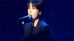 世界はきっと未來の中