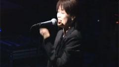 來年の夏も