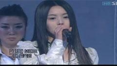 女人香氣